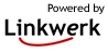 Linkwerk