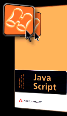 Logo Javascript-Workshop